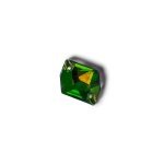 volcano cosmic top quality cosida