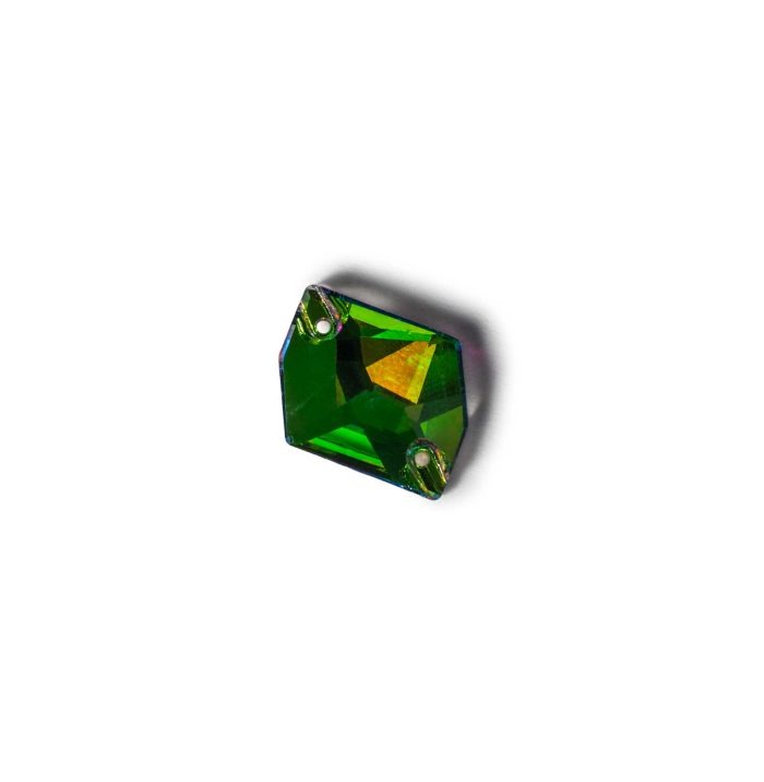 volcano cosmic top quality cosida volcano cosmic top quality cosida