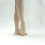 comprar zapatillas de ballet