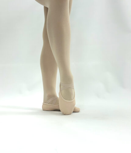 comprar zapatillas de ballet