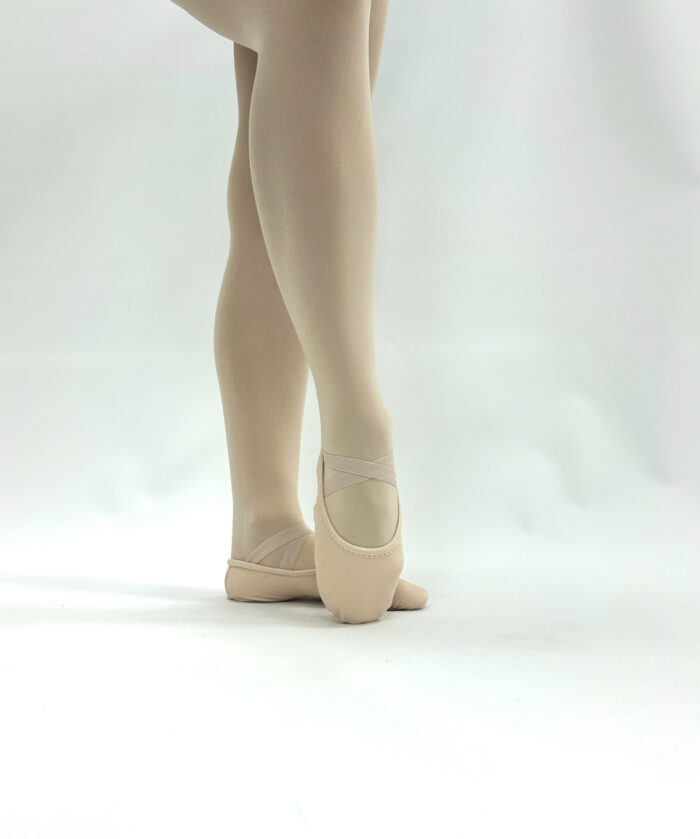 comprar zapatillas de ballet