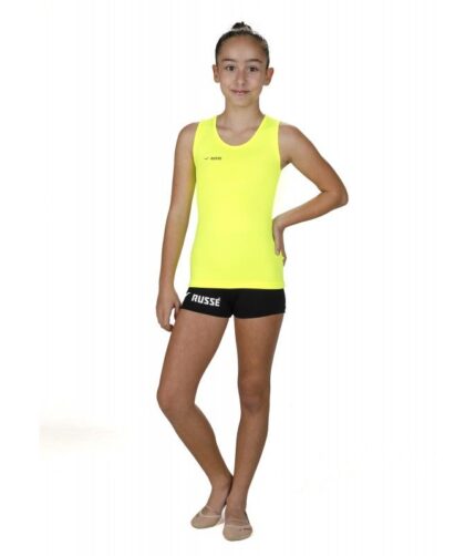 comprar camiseta gimnasia