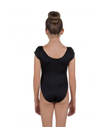comprar maillot gimnasia