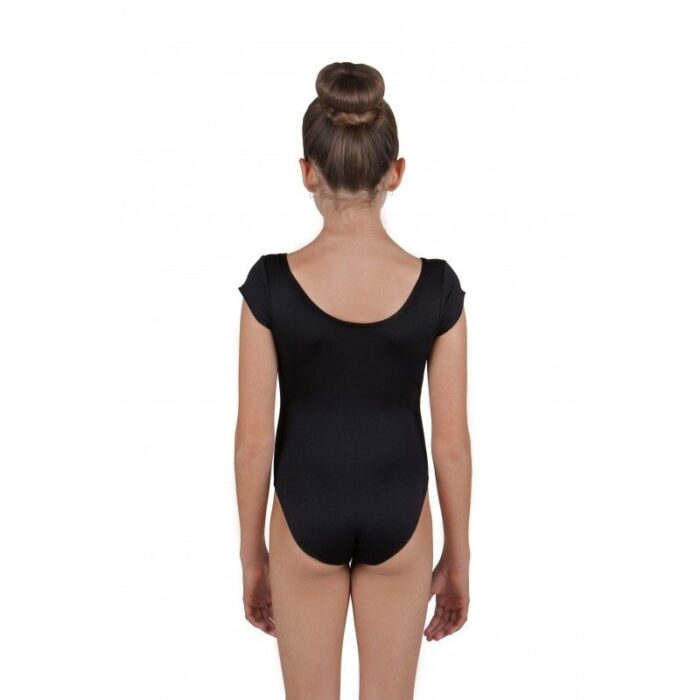 comprar maillot gimnasia