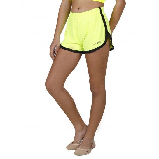Comprar pantalón gimnasia rítmica
