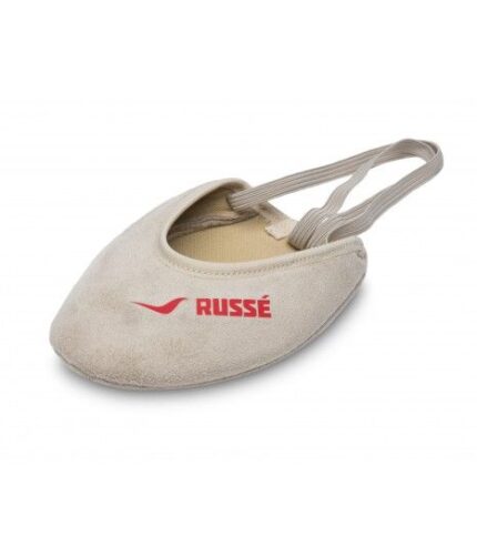 Comprar punteras russé