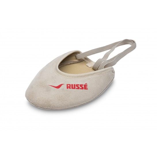 Comprar punteras russé