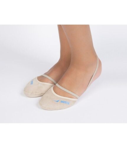 comprar punteras russé capri