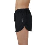 comprar pantalón gimnasia
