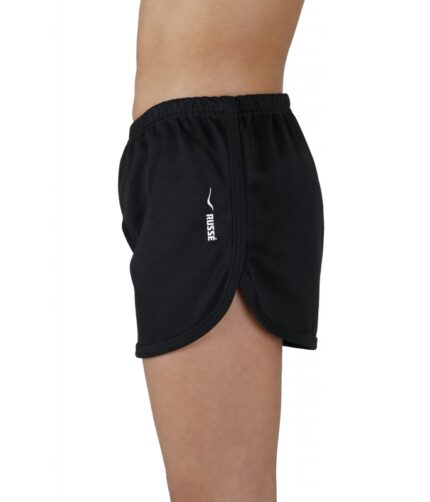comprar pantalón gimnasia