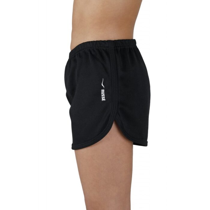 comprar pantalón gimnasia
