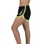 comprar pantalón gimnasia russé