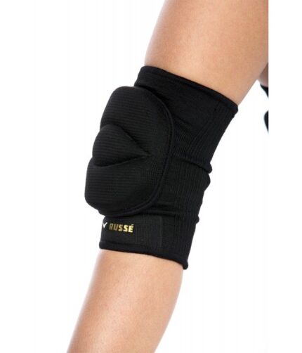 Comprar rodilleras gimnasia rítmica