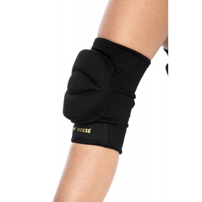 Comprar rodilleras gimnasia rítmica