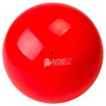 PELOTA PASTORELLI NEW GENERATION 16 CM