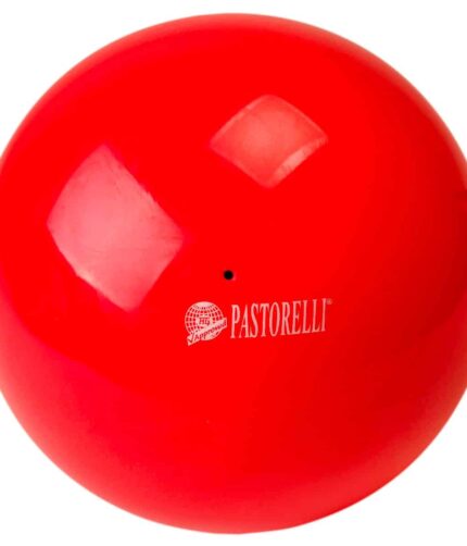 PELOTA PASTORELLI NEW GENERATION 16 CM