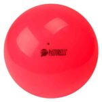 Comprar Pelota Competición Pastorelli