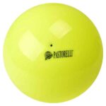 Comprar Pelota Pastorelli