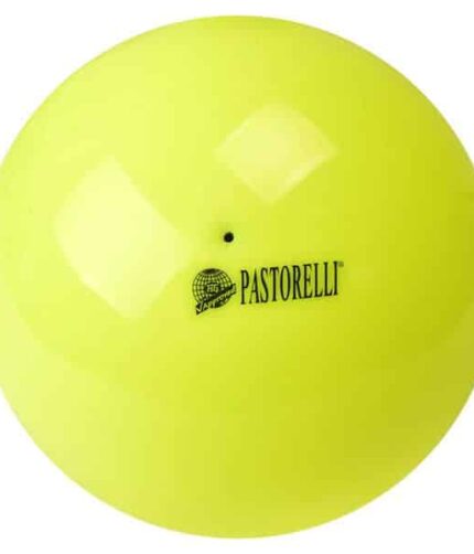Comprar Pelota Pastorelli