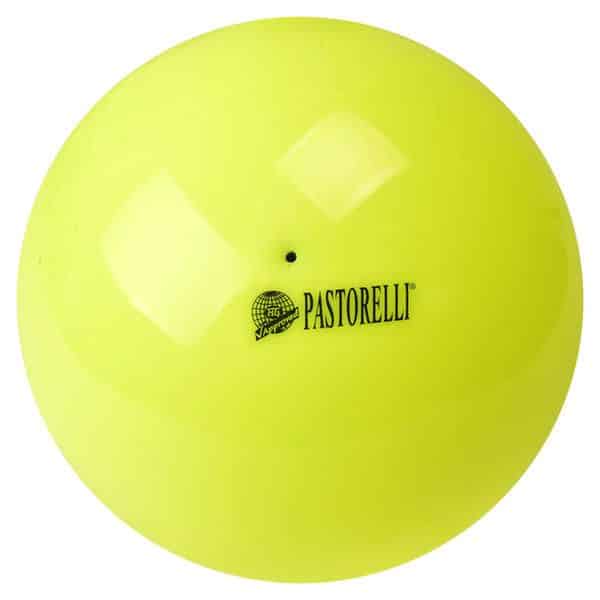 Comprar Pelota Pastorelli