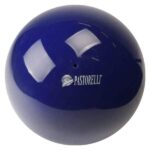 Comprar Pelota Competición