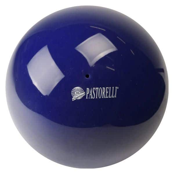 Comprar Pelota Competición
