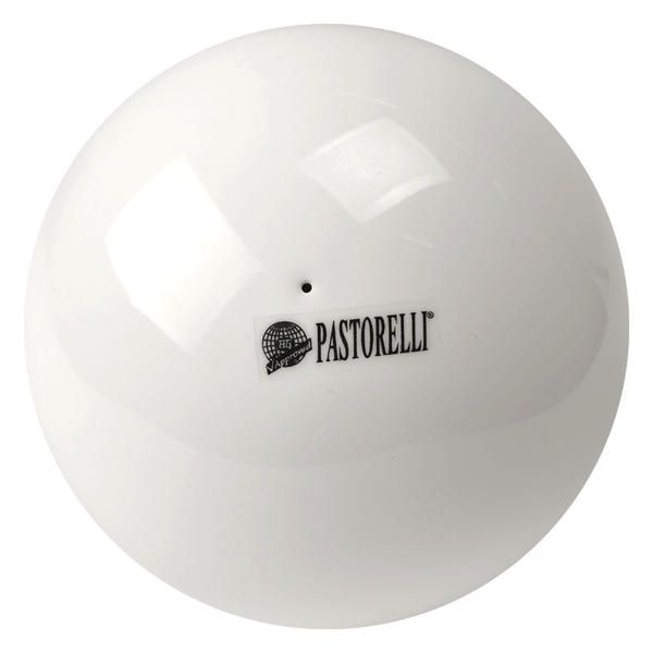 Comprar pelota gimnasia rítmica