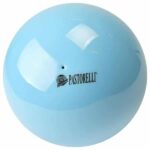 PELOTA COMPETICIÓN PASTORELLI NEW GENERATION