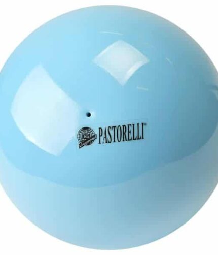 PELOTA COMPETICIÓN PASTORELLI NEW GENERATION