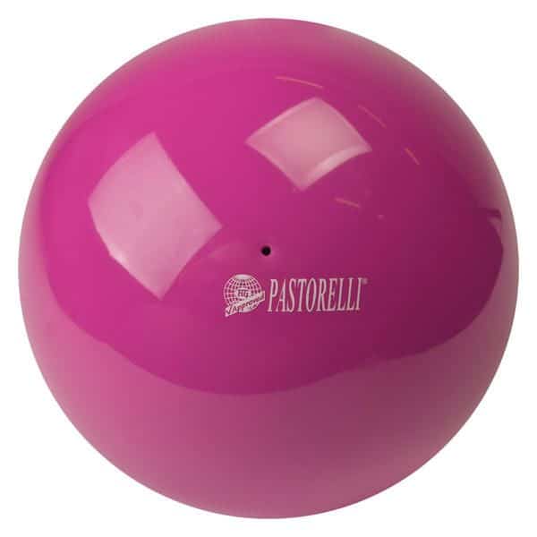 Pelota Competición Pastorelli