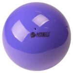 PELOTA PASTORELLI NEW GENERATION 16 CM