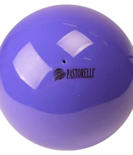 PELOTA PASTORELLI NEW GENERATION 16 CM