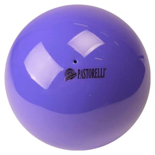 PELOTA PASTORELLI NEW GENERATION 16 CM