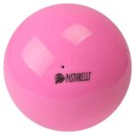 COMPRAR PELOTA PASTORELLI ROSA