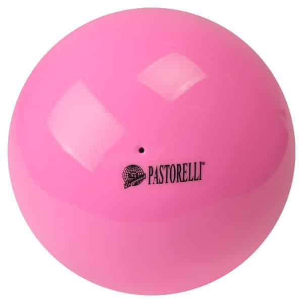 COMPRAR PELOTA PASTORELLI ROSA