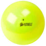 comprar pelota glitter pastorelli