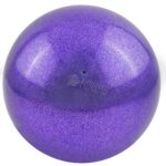comprar pelota glitter pastorelli
