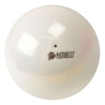 comprar pelota glitter pastorelli