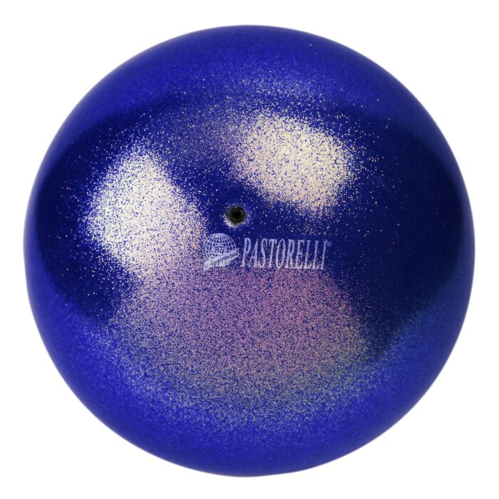 comprar pelota glitter pastorelli
