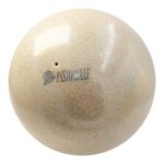 comprar pelota glitter pastorelli