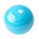 PELOTA PASTORELLI NEW GENERATION 16 CM AZUL