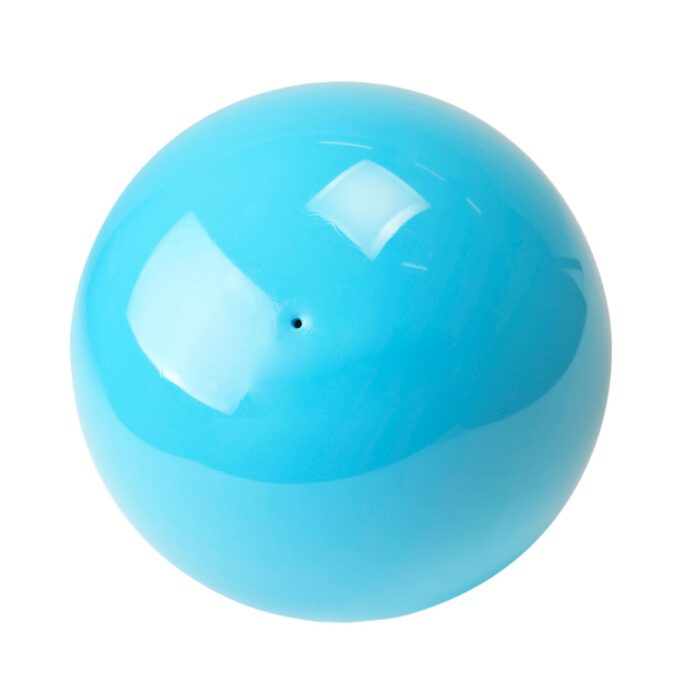 PELOTA PASTORELLI NEW GENERATION 16 CM AZUL
