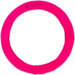 Funda Porta Aros Light Pastorelli