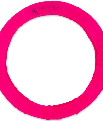 Funda Porta Aros Light Pastorelli