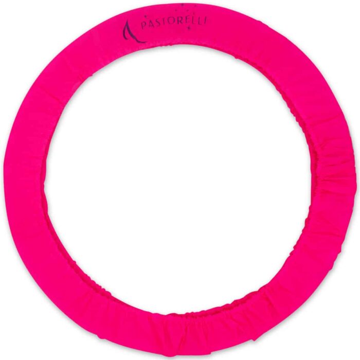 Funda Porta Aros Light Pastorelli