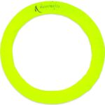 comprar Funda Porta Aros Light Pastorelli