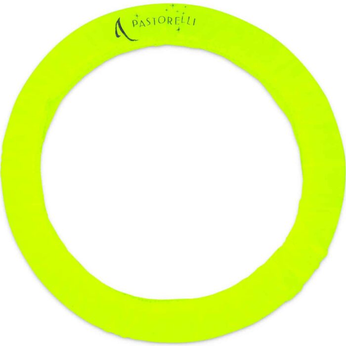 comprar Funda Porta Aros Light Pastorelli
