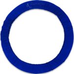 comprar Funda Porta Aros Light Pastorelli