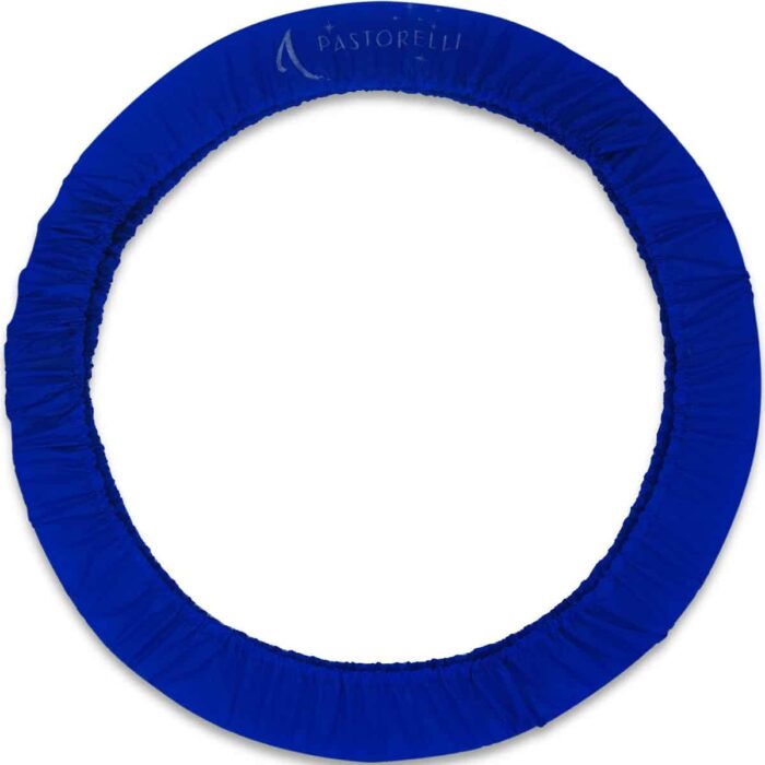 comprar Funda Porta Aros Light Pastorelli