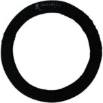 comprar Funda Porta Aros Light Pastorelli